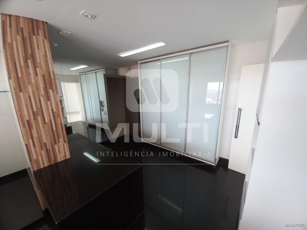 Cobertura, 3 quartos, 274 m² - Foto 21