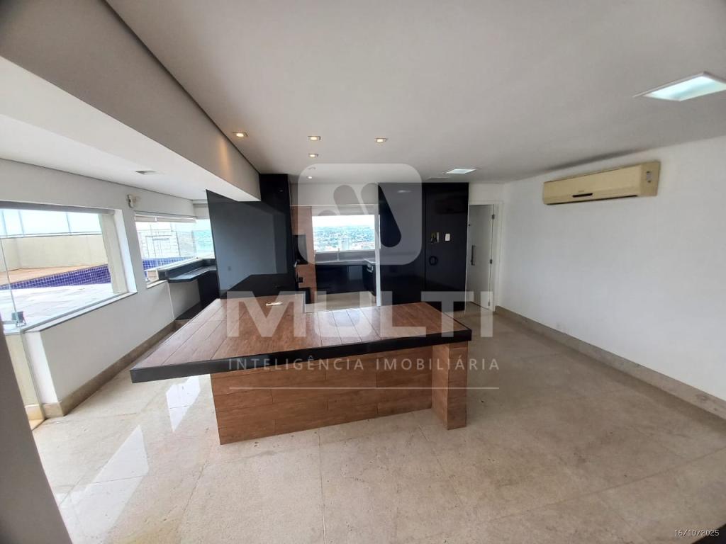 Cobertura, 3 quartos, 274 m² - Foto 22