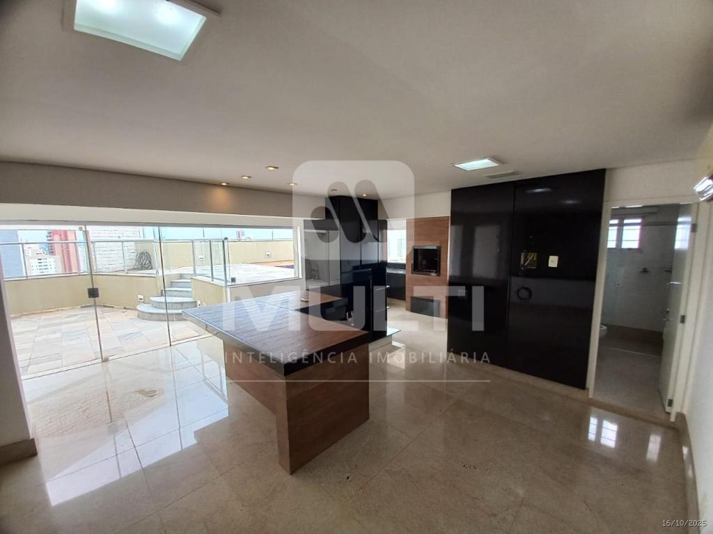 Cobertura, 3 quartos, 274 m² - Foto 23