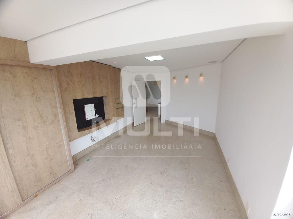 Cobertura, 3 quartos, 274 m² - Foto 24