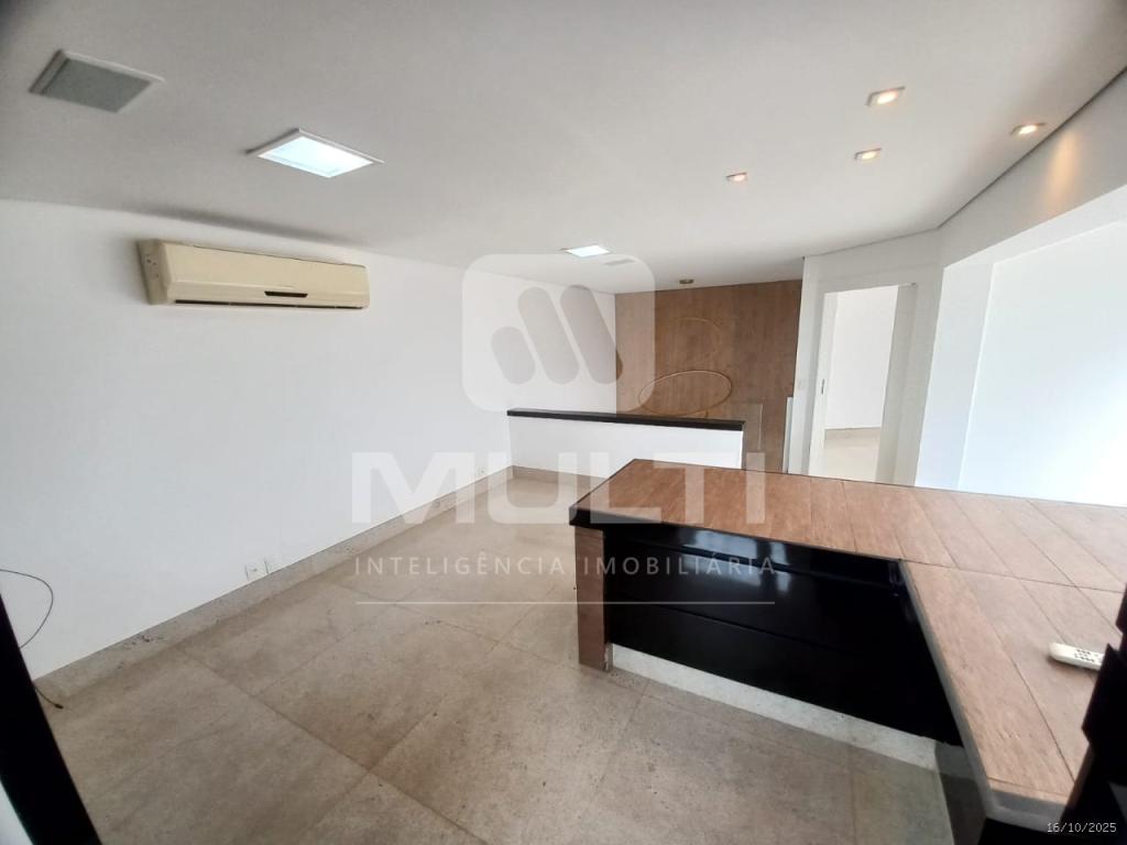 Cobertura, 3 quartos, 274 m² - Foto 25