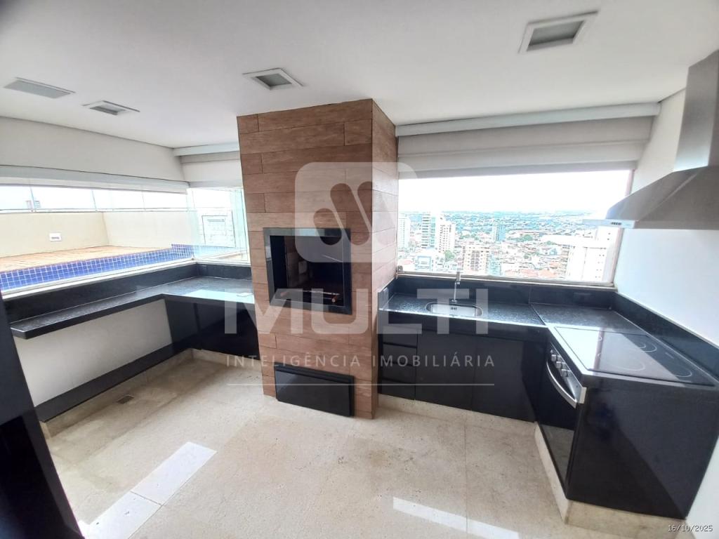 Cobertura, 3 quartos, 274 m² - Foto 26