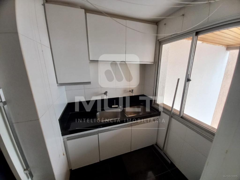 Cobertura, 3 quartos, 274 m² - Foto 27