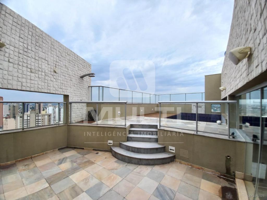 Cobertura, 3 quartos, 274 m² - Foto 28