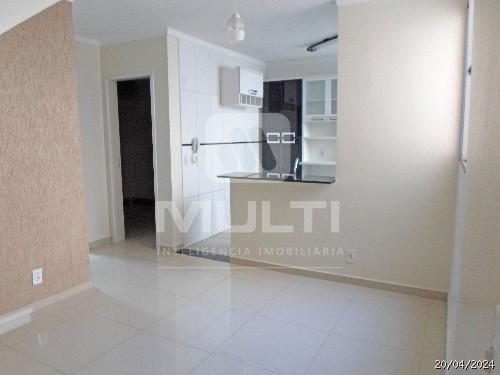 Cobertura, 2 quartos, 117 m² - Foto 1