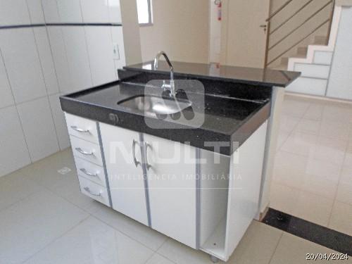 Cobertura, 2 quartos, 117 m² - Foto 5