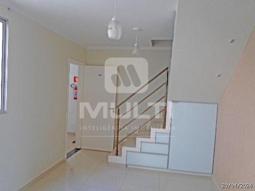 Cobertura, 2 quartos, 117 m² - Foto 6