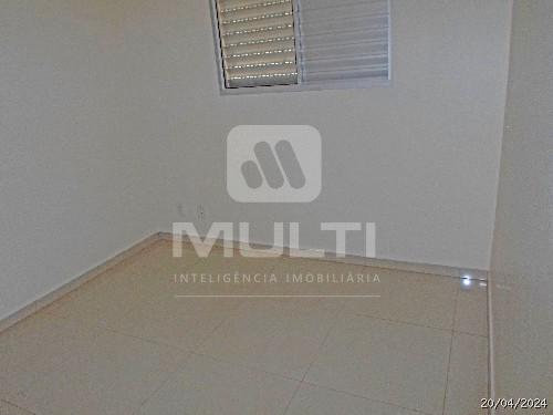 Cobertura, 2 quartos, 117 m² - Foto 7