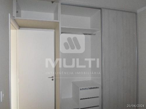 Cobertura, 2 quartos, 117 m² - Foto 8