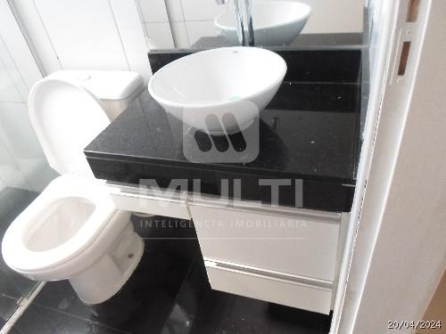 Cobertura, 2 quartos, 117 m² - Foto 9