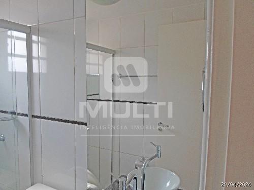 Cobertura, 2 quartos, 117 m² - Foto 10