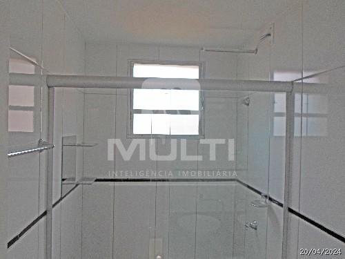 Cobertura, 2 quartos, 117 m² - Foto 11