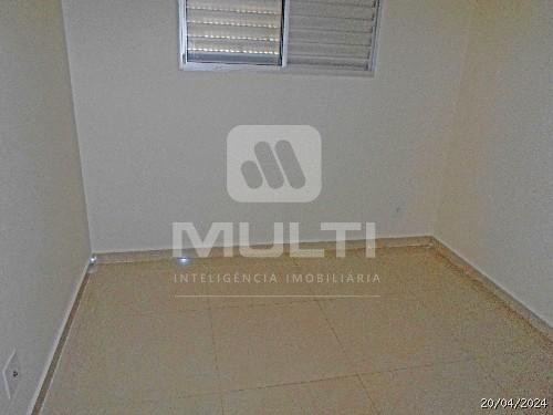 Cobertura, 2 quartos, 117 m² - Foto 12