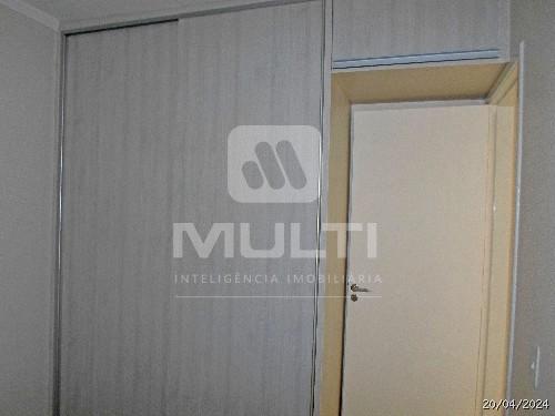 Cobertura, 2 quartos, 117 m² - Foto 13