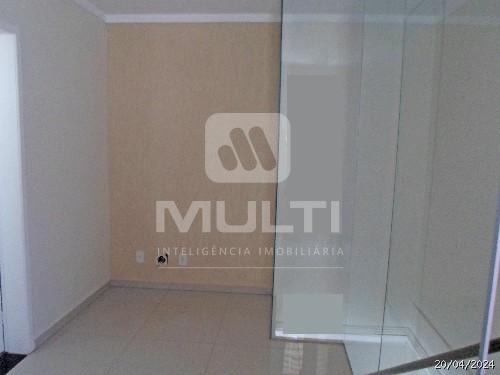 Cobertura, 2 quartos, 117 m² - Foto 14