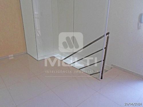 Cobertura, 2 quartos, 117 m² - Foto 15