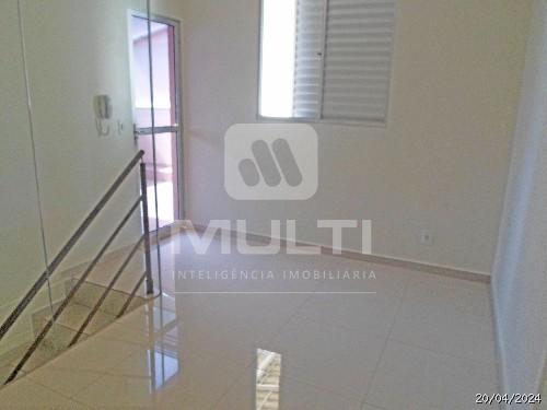 Cobertura, 2 quartos, 117 m² - Foto 16