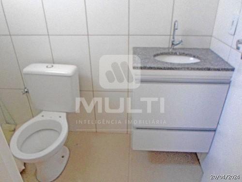 Cobertura, 2 quartos, 117 m² - Foto 17