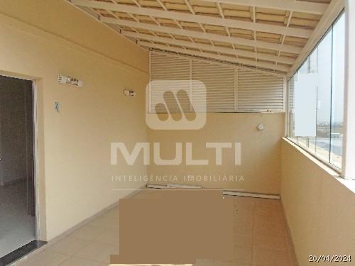 Cobertura, 2 quartos, 117 m² - Foto 18
