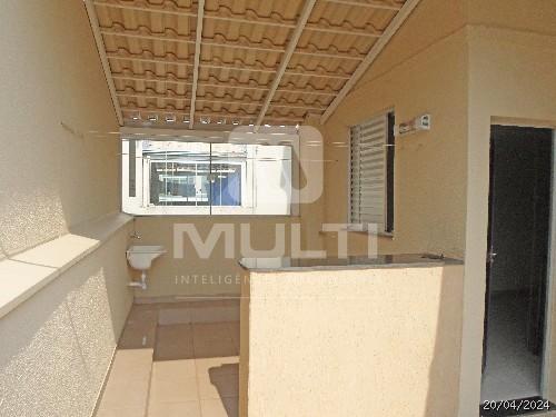 Cobertura, 2 quartos, 117 m² - Foto 19