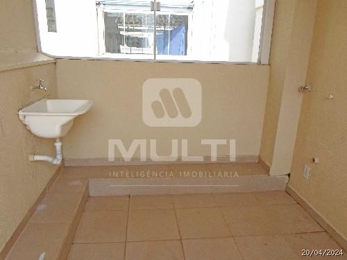 Cobertura, 2 quartos, 117 m² - Foto 20