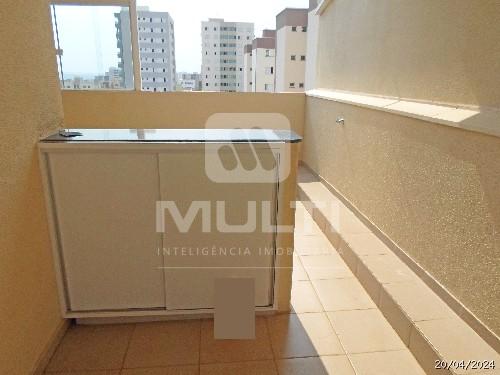 Cobertura, 2 quartos, 117 m² - Foto 21