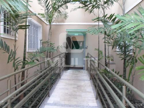 Cobertura, 2 quartos, 117 m² - Foto 23