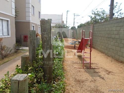 Cobertura, 2 quartos, 117 m² - Foto 24