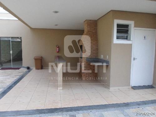 Cobertura, 2 quartos, 117 m² - Foto 25