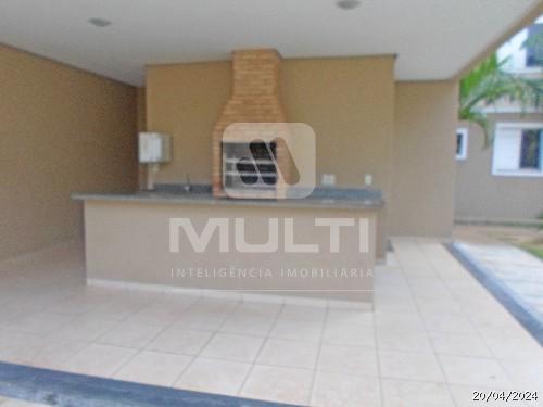 Cobertura, 2 quartos, 117 m² - Foto 26