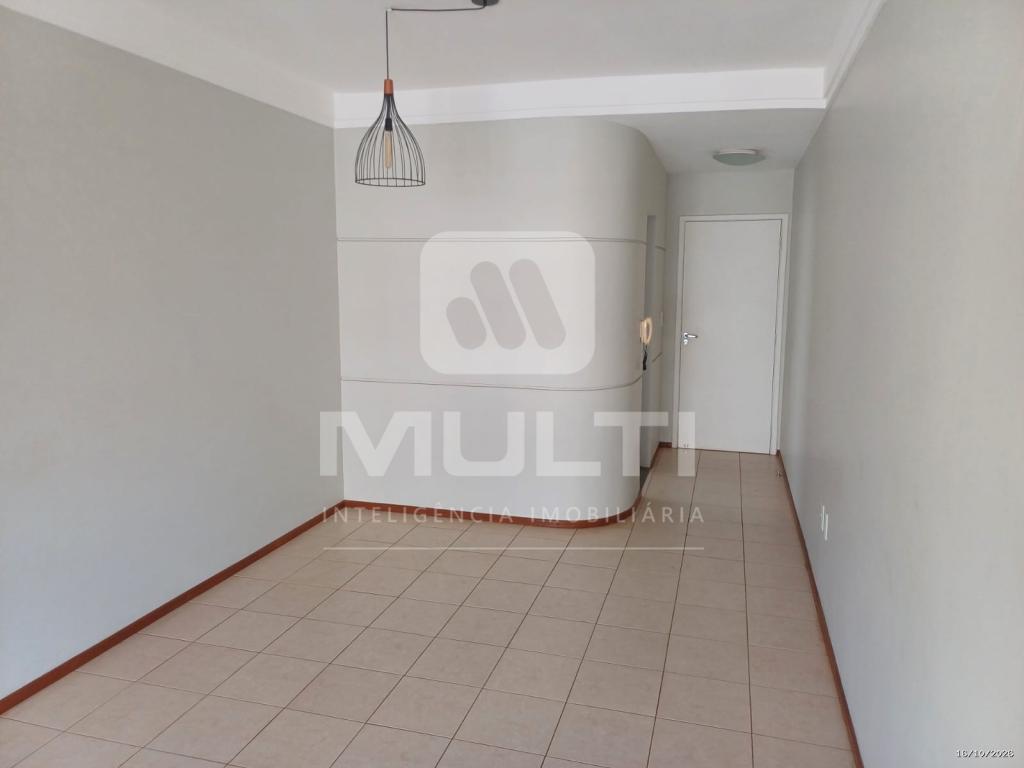 Apartamento, 2 quartos, 64 m² - Foto 1