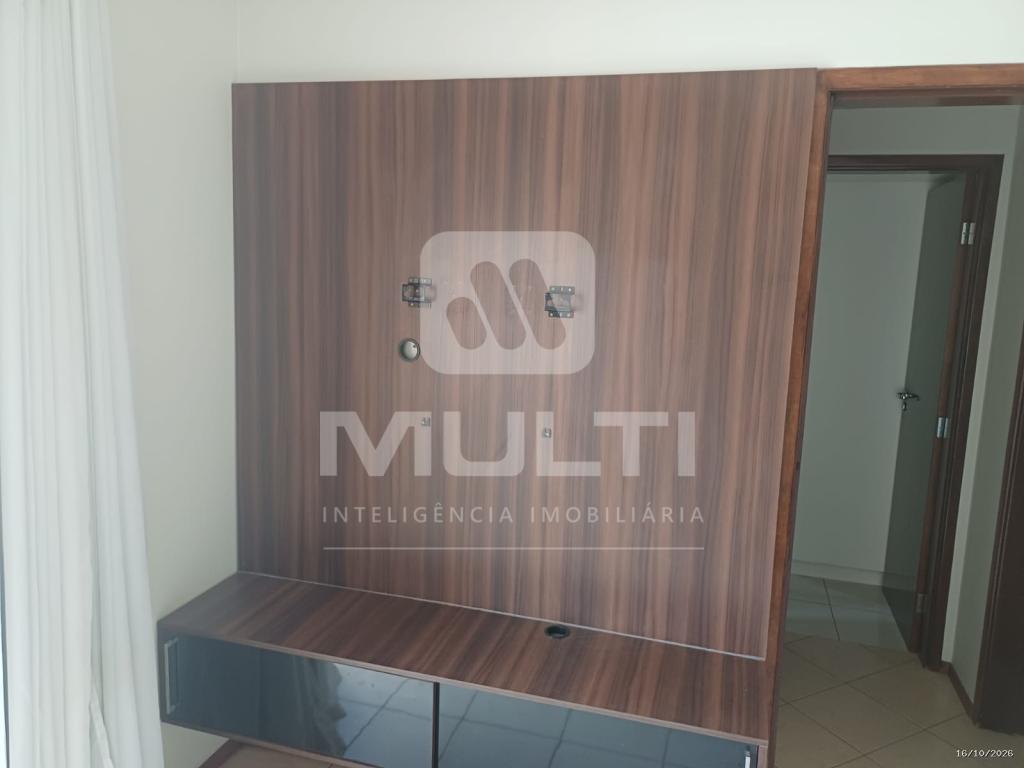 Apartamento, 2 quartos, 64 m² - Foto 2