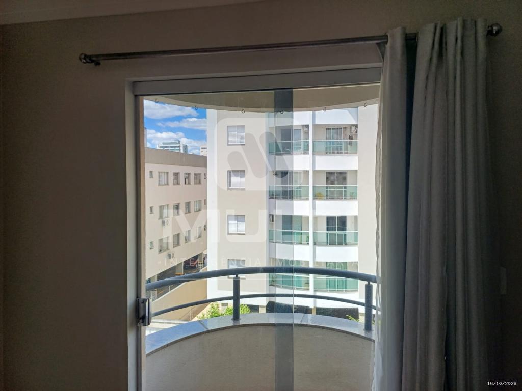 Apartamento, 2 quartos, 64 m² - Foto 4