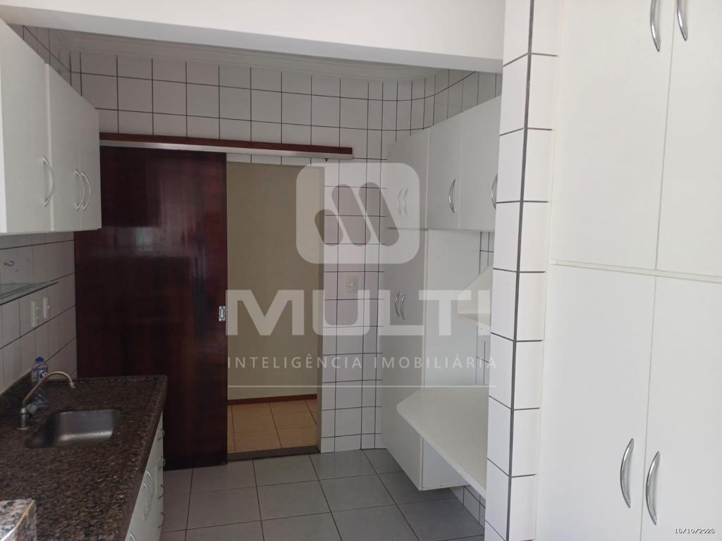 Apartamento, 2 quartos, 64 m² - Foto 5