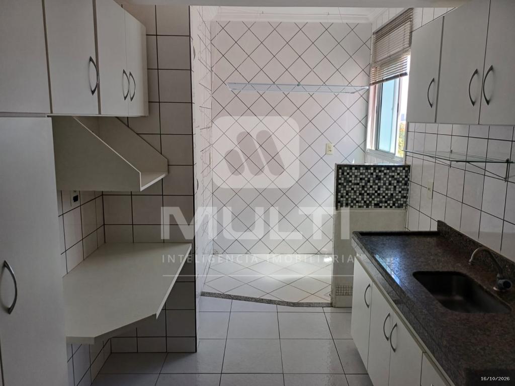 Apartamento, 2 quartos, 64 m² - Foto 6