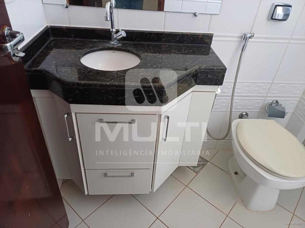 Apartamento, 2 quartos, 64 m² - Foto 7
