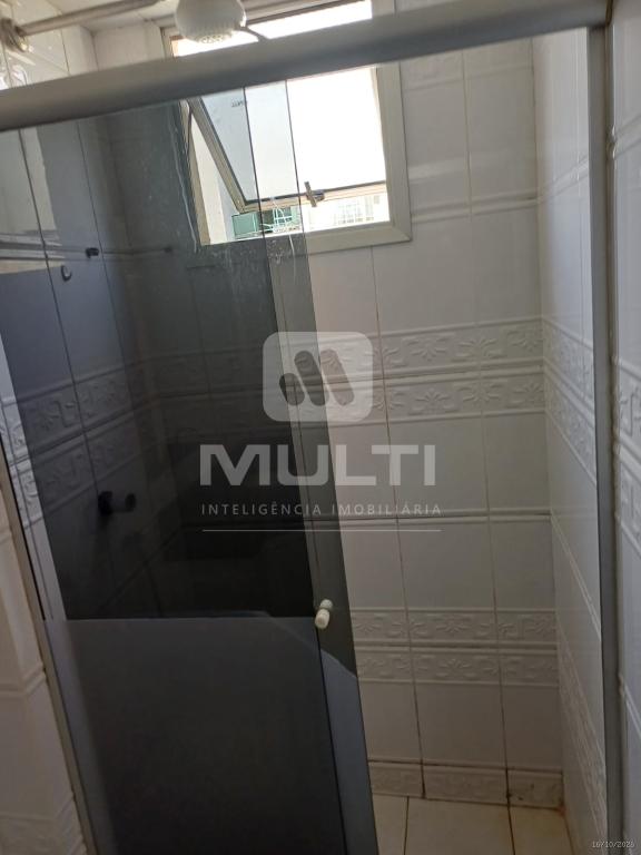 Apartamento, 2 quartos, 64 m² - Foto 8