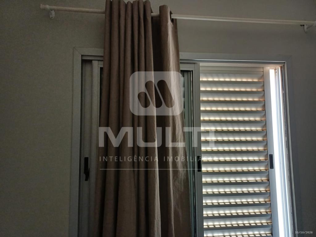 Apartamento, 2 quartos, 64 m² - Foto 9