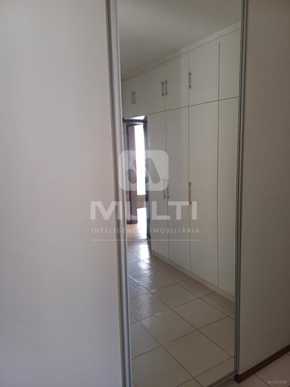 Apartamento, 2 quartos, 64 m² - Foto 10