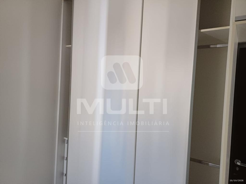 Apartamento, 2 quartos, 64 m² - Foto 11