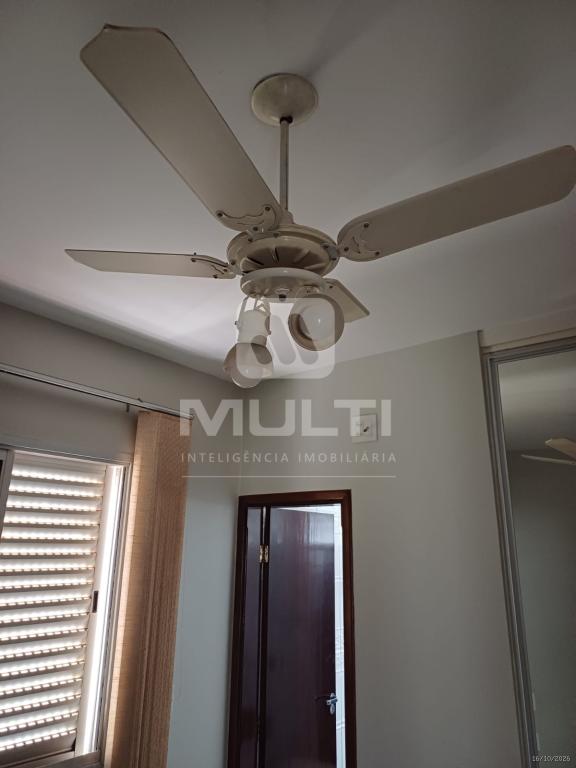 Apartamento, 2 quartos, 64 m² - Foto 12