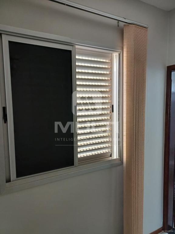 Apartamento, 2 quartos, 64 m² - Foto 13
