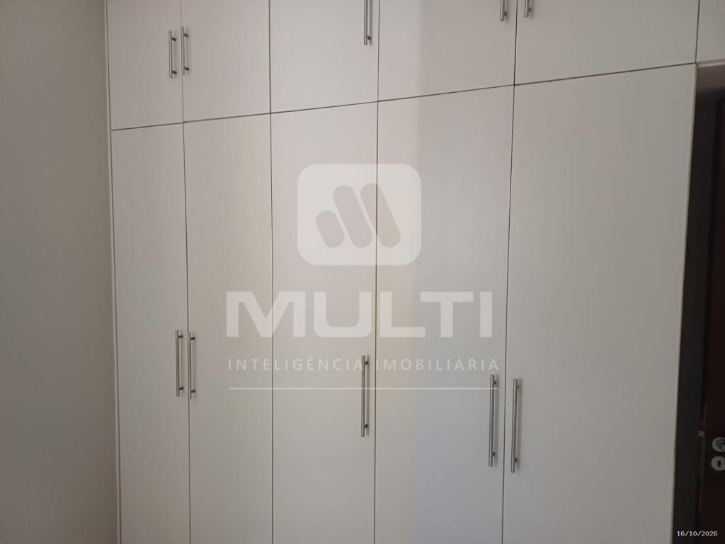 Apartamento, 2 quartos, 64 m² - Foto 14