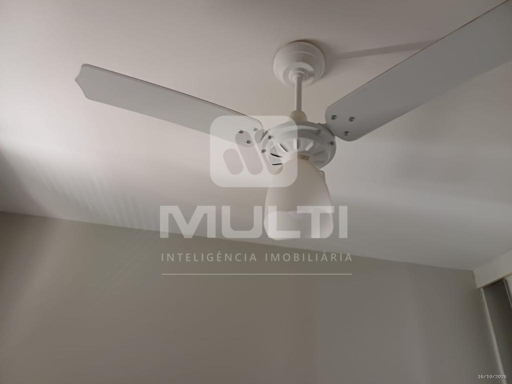 Apartamento, 2 quartos, 64 m² - Foto 15