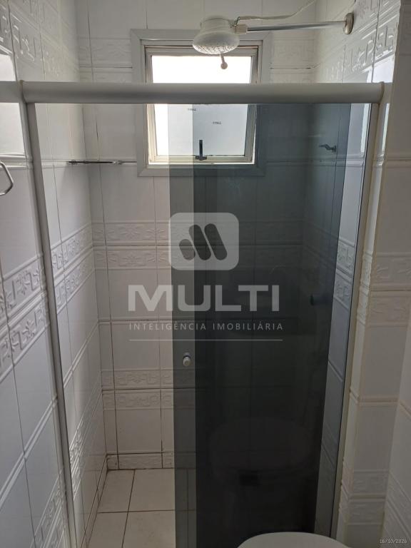 Apartamento, 2 quartos, 64 m² - Foto 16