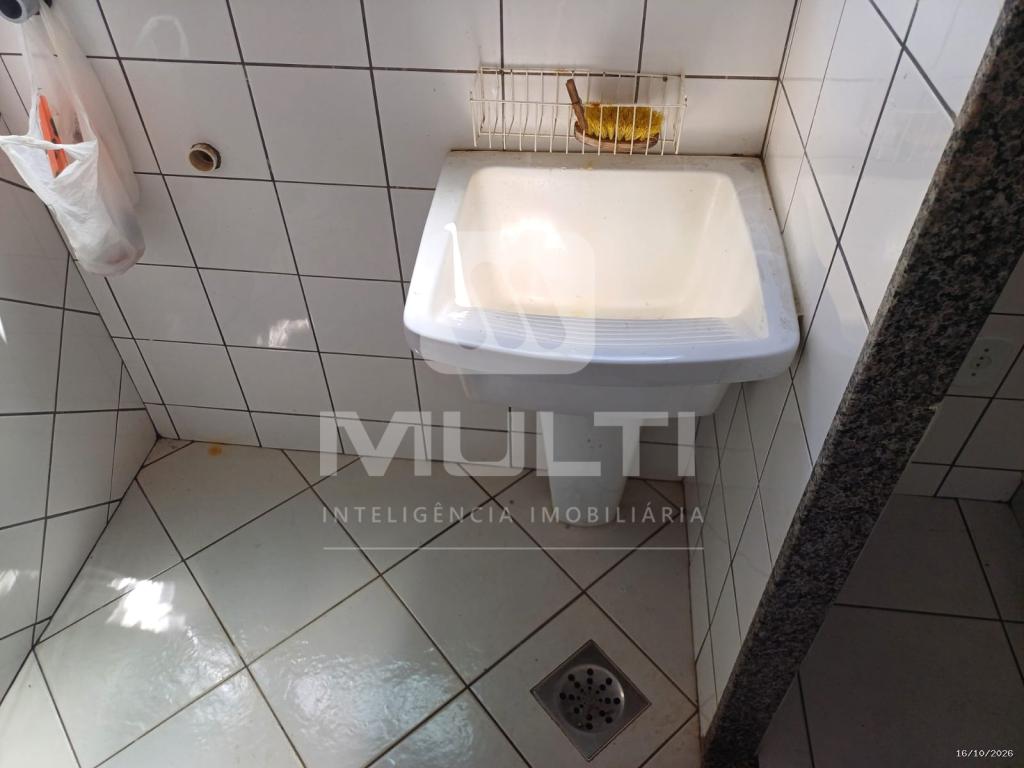 Apartamento, 2 quartos, 64 m² - Foto 17