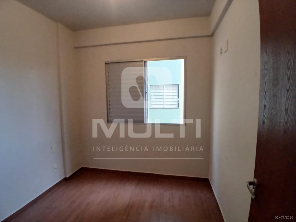Apartamento, 3 quartos, 71 m² - Foto 1