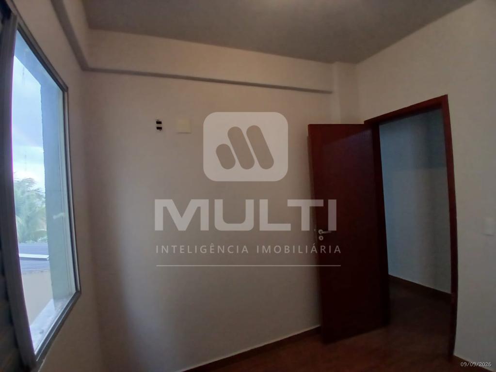 Apartamento, 3 quartos, 71 m² - Foto 3