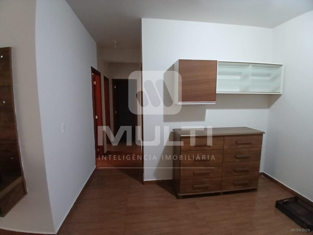 Apartamento, 3 quartos, 71 m² - Foto 4