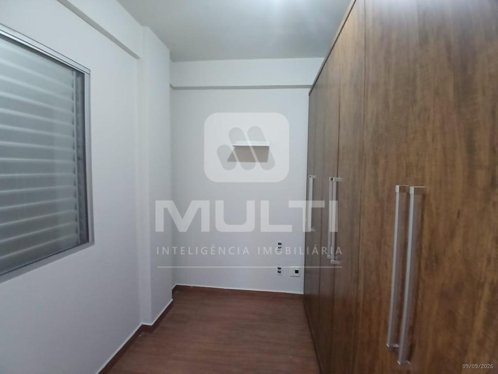 Apartamento, 3 quartos, 71 m² - Foto 5